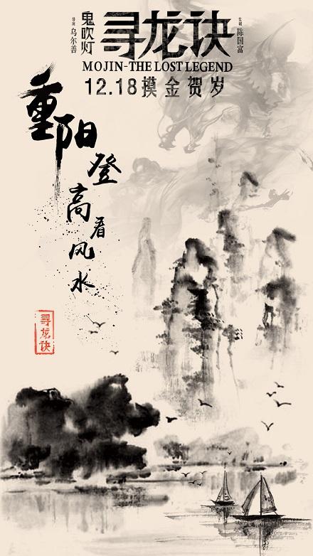 哪里能办危险品经营许可证